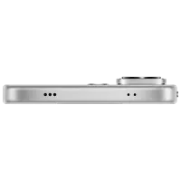Smartphone Poco X8 8 GB/ 256 GB/ Dual SIM/ White photo 6