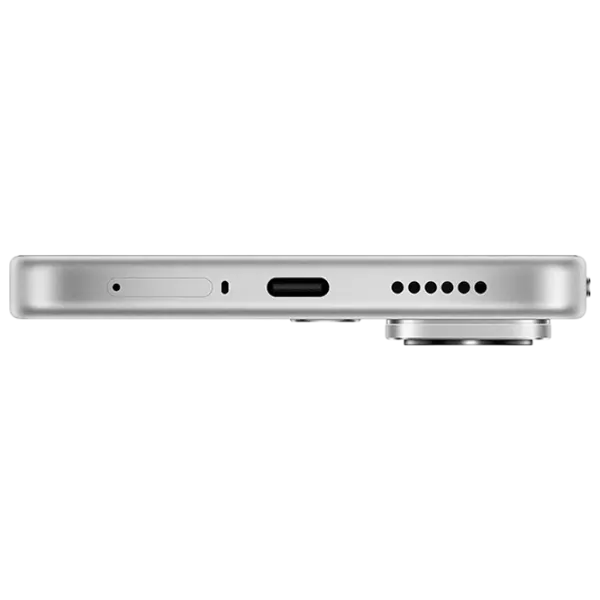 Smartphone Poco X8 8 GB/ 256 GB/ Dual SIM/ White photo 7