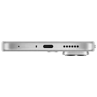 Smartphone Poco X8 8 GB/ 256 GB/ Dual SIM/ White photo 7