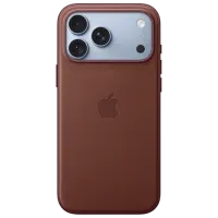 Чехол для смартфона Apple iPhone 18 Pro Max Apple / MagSafe Back / ТПУ / Бургундия photo 2