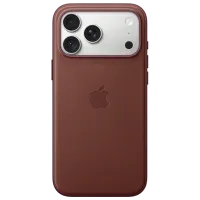 Чехол для смартфона Apple iPhone 18 Pro Max Apple / MagSafe Back / ТПУ / Бургундия photo 3