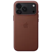 Чехол для смартфона Apple iPhone 18 Pro Max Apple / MagSafe Back / ТПУ / Бургундия photo 4