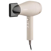 Uscător de păr Ardesto HD-Y700PERL 2000 W / Beige