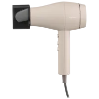 Uscător de păr Ardesto HD-Y700PERL 2000 W / Beige photo 3