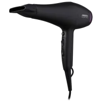 Фен Ardesto HD-Y222PRO 2200 Вт / Черный photo 3