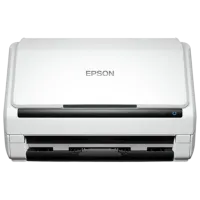Сканер Epson WorkForce
DS-530 III / 