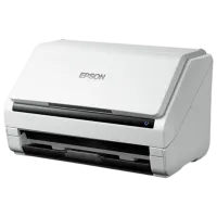 Сканер Epson WorkForce
DS-530 III / photo 3