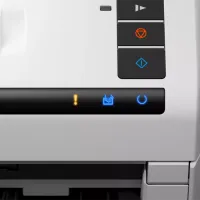 Сканер Epson WorkForce
DS-530 III / photo 5