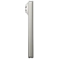 Смартфон Apple iPhone Duo 12 ГБ/ 256 ГБ/ No SIM/ Белый Star photo 3