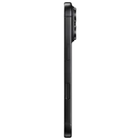 Smartphone Apple iPhone 18 Pro 12 GB/ 1 TB/ Single SIM/ Black photo 3