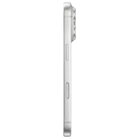 Smartphone Apple iPhone 18 Pro 12 GB/ 1 TB/ Single SIM/ Silver photo 3