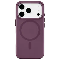 Husă pentru smartphone Apple iPhone 18 Pro Cellularline / MagSafe Back / TPU / Pink
