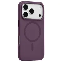 Husă pentru smartphone Apple iPhone 18 Pro Cellularline / MagSafe Back / TPU / Pink photo 2