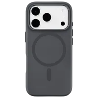 Husă pentru smartphone Apple iPhone 18 Pro Max Cellularline / MagSafe Back / TPU / Black