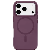 Husă pentru smartphone Apple iPhone 18 Pro Max Cellularline / MagSafe Back / TPU / Pink