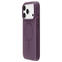 Husă pentru smartphone Apple iPhone 18 Pro Max Cellularline / MagSafe Back / TPU / Pink photo 3