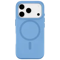 Husă pentru smartphone Apple iPhone 18 Pro Max Cellularline / MagSafe Back / TPU / Blue