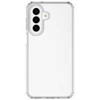 Чехол для смартфона Samsung Galaxy A27 Cellularline / Back / ТПУ / Прозрачный