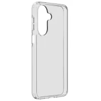 Чехол для смартфона Samsung Galaxy A27 Cellularline / Back / ТПУ / Прозрачный photo 2