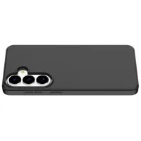 Чехол для смартфона Samsung Galaxy S26 FE Cellularline / Back / Силикон / Черный photo 3