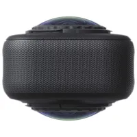 Экшн-камера Insta360 X6 Essentials Bundle 48 МП / 2600 мАч / Черный photo 9