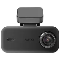 Видеорегистратор 70mai A410 Neo + RC21 CMOS/ Черный photo 2