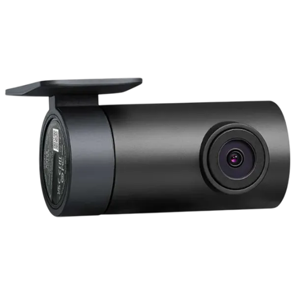 Видеорегистратор 70mai A410 Neo + RC21 CMOS/ Черный photo 3