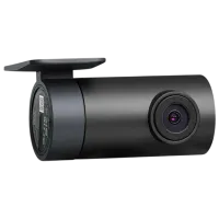 Видеорегистратор 70mai A410 Neo + RC21 CMOS/ Черный photo 3