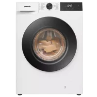 Стиральная машина Gorenje WG2P84A32 8 кг / 1400 об/мин / Белый