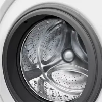 Стиральная машина Gorenje WG2P84A32 8 кг / 1400 об/мин / Белый photo 7