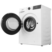 Стиральная машина Gorenje WG2P84A32 8 кг / 1400 об/мин / Белый photo 8
