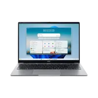 Laptop Acer Aspire Lite 15 AL15-47P Ryzen 3 5400U / 8 GB / 512 GB / VGA Integrată / Gray