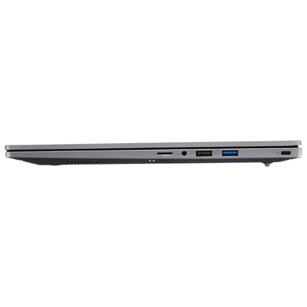Laptop Acer Aspire Lite 15 AL15-47P Ryzen 3 5400U / 8 GB / 512 GB / VGA Integrată / Gray photo 2
