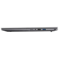 Laptop Acer Aspire Lite 15 AL15-47P Ryzen 3 5400U / 8 GB / 512 GB / VGA Integrată / Gray photo 2