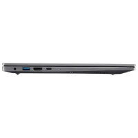 Laptop Acer Aspire Lite 15 AL15-47P Ryzen 3 5400U / 8 GB / 512 GB / VGA Integrată / Gray photo 3
