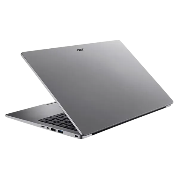 Laptop Acer Aspire Lite 15 AL15-47P Ryzen 3 5400U / 8 GB / 512 GB / VGA Integrată / Gray photo 4