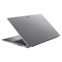 Laptop Acer Aspire Lite 15 AL15-47P Ryzen 3 5400U / 8 GB / 512 GB / VGA Integrată / Gray photo 4