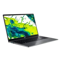 Laptop Acer Aspire Lite 15 AL15-47P Ryzen 3 5400U / 8 GB / 512 GB / VGA Integrată / Gray photo 5