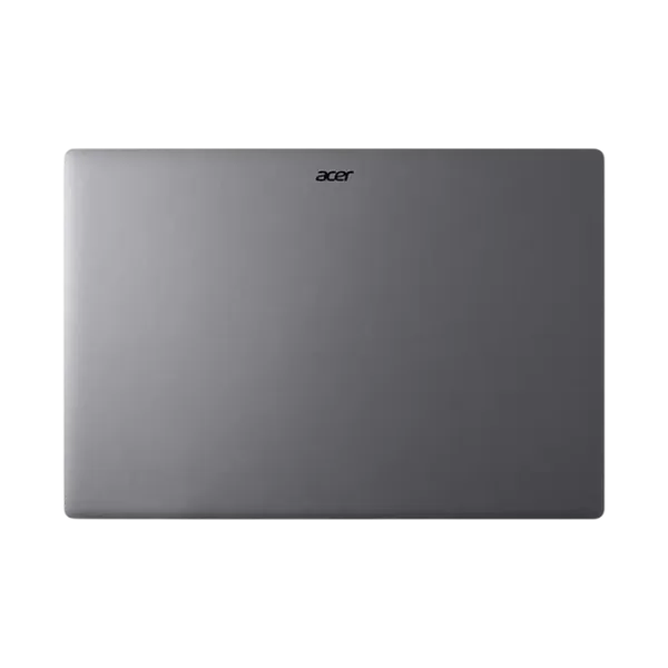Laptop Acer Aspire Lite 15 AL15-47P Ryzen 3 5400U / 8 GB / 512 GB / VGA Integrată / Gray photo 6