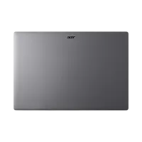 Laptop Acer Aspire Lite 15 AL15-47P Ryzen 3 5400U / 8 GB / 512 GB / VGA Integrată / Gray photo 6