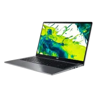 Laptop Acer Aspire Lite 15 AL15-47P Ryzen 3 5400U / 8 GB / 512 GB / VGA Integrată / Gray photo 8