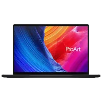 Ноутбук Asus ProArt PX13 HN7306EA Ryzen AI Max+ 395 / 64 ГБ / 1 ТБ / VGA Встроенная / Черный photo 2