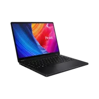 Ноутбук Asus ProArt PX13 HN7306EA Ryzen AI Max+ 395 / 64 ГБ / 1 ТБ / VGA Встроенная / Черный photo 3