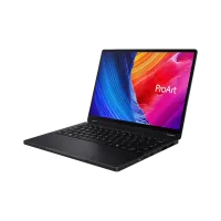 Ноутбук Asus ProArt PX13 HN7306EA Ryzen AI Max+ 395 / 64 ГБ / 1 ТБ / VGA Встроенная / Черный photo 4