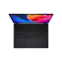 Ноутбук Asus ProArt PX13 HN7306EA Ryzen AI Max+ 395 / 64 ГБ / 1 ТБ / VGA Встроенная / Черный photo 5