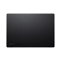 Ноутбук Asus ProArt PX13 HN7306EA Ryzen AI Max+ 395 / 64 ГБ / 1 ТБ / VGA Встроенная / Черный photo 6