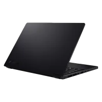 Ноутбук Asus ProArt PX13 HN7306EA Ryzen AI Max+ 395 / 64 ГБ / 1 ТБ / VGA Встроенная / Черный photo 7