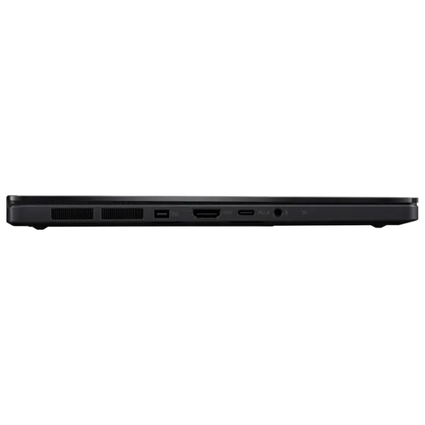 Ноутбук Asus ProArt PX13 HN7306EA Ryzen AI Max+ 395 / 64 ГБ / 1 ТБ / VGA Встроенная / Черный photo 10