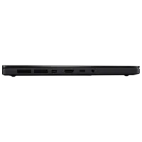 Ноутбук Asus ProArt PX13 HN7306EA Ryzen AI Max+ 395 / 64 ГБ / 1 ТБ / VGA Встроенная / Черный photo 10