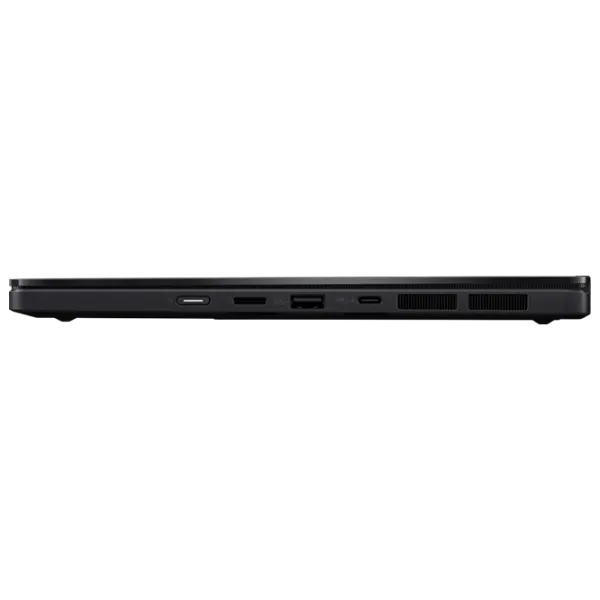 Ноутбук Asus ProArt PX13 HN7306EA Ryzen AI Max+ 395 / 64 ГБ / 1 ТБ / VGA Встроенная / Черный photo 11